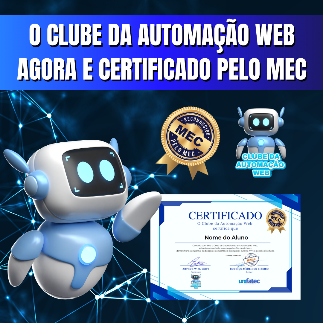 Gráfico de performance do lançamento